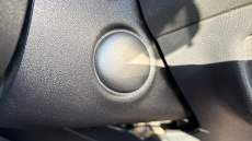 Nissan Juke 1.6 [112] Tekna 5dr [Bose] Petrol Hatchback